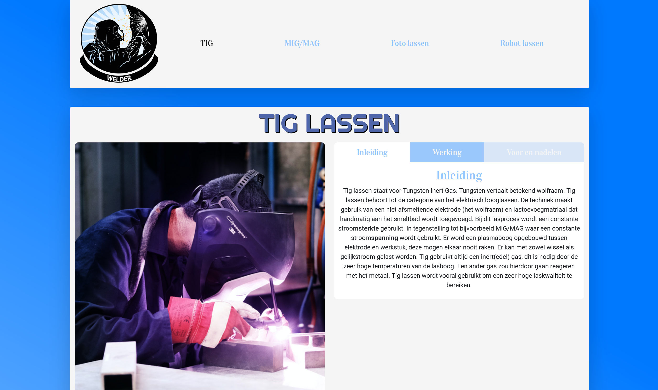 Screenshot 2025-05-26 205351.png